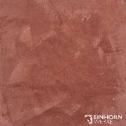 Der Farbenladen - Anton Schmid - 10