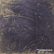 Der Farbenladen - Anton Schmid - 11