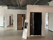 DER Fensterhändler R. S. GmbH - GALLERY