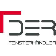 DER Fensterhändler R. S. GmbH - LOGO