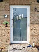 Der Fensterprofi - 2