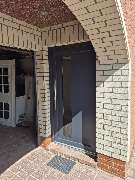 Der Fensterprofi - 3