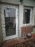 Der Fensterprofi - 4