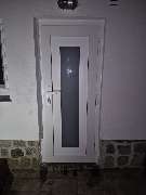 Der Fensterprofi - 5