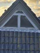 Der Fensterprofi - 6