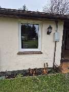 Der Fensterprofi - 7