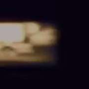 Der Filmemacher - GALLERY