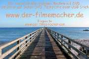 Der Filmemacher - GALLERY