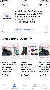 Der Filmemacher - GALLERY