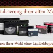 Der Filmemacher - GALLERY
