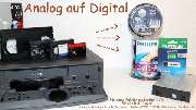 Der Filmemacher - GALLERY