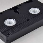 Der Filmemacher - GALLERY