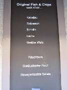 Der Fischladen - 108