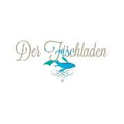 Der Fischladen - 141