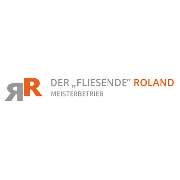 Der 