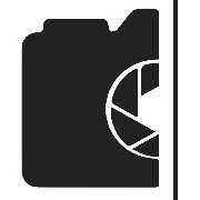 Fotografie Mannheim