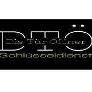 Schlüsseldienst