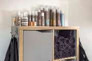 Der Friseur - GALLERY