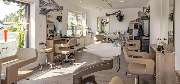 Der Friseur - GALLERY