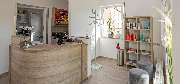 Der Friseur - GALLERY