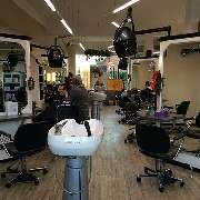 Der Friseur Tausendfreund Inh. Britta Tausendfreund - GALLERY
