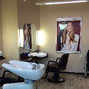 Der Friseur Tausendfreund Inh. Britta Tausendfreund - GALLERY