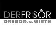Der Frisör Gregor von Wirth - 1