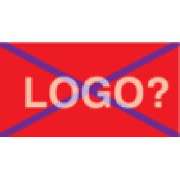 Der Fröschbrunna - LOGO