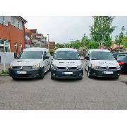 der Fuger GmbH - GALLERY