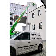 der Fuger GmbH - GALLERY