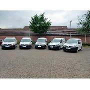 der Fuger GmbH - GALLERY