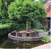 Der Gartendienst - GALLERY