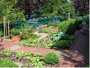 Der Gartendienst - GALLERY