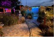 Der Gartendienst - GALLERY