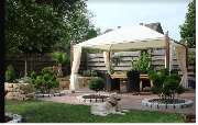 Der Gartendienst - GALLERY