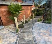 Der Gartendienst - GALLERY