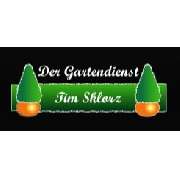 Der Gartendienst Tim Sklorz - LOGO