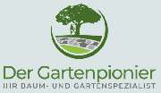 Der Gartenpionier - 1