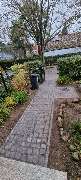Der Gartenpionier - 11