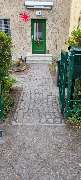 Der Gartenpionier - 12