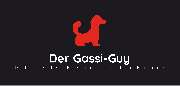 Der Gassi-Guy - GALLERY