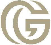Der GastroCoacher Andreas Bartelt Gastronomieberatungen - 1