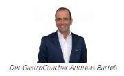 Der GastroCoacher Andreas Bartelt Gastronomieberatungen - Der GastroCoacher Andreas Bartelt