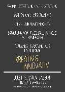 Der goldene Anstrich - 12