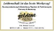 Der goldene Anstrich - 13