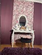 Der goldene Anstrich - 5