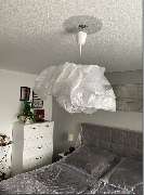 Der goldene Anstrich - 7