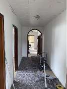 Der goldene Anstrich - 8