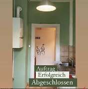 Der goldene Anstrich - 9