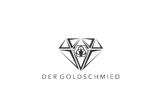 Der Goldschmied - 1